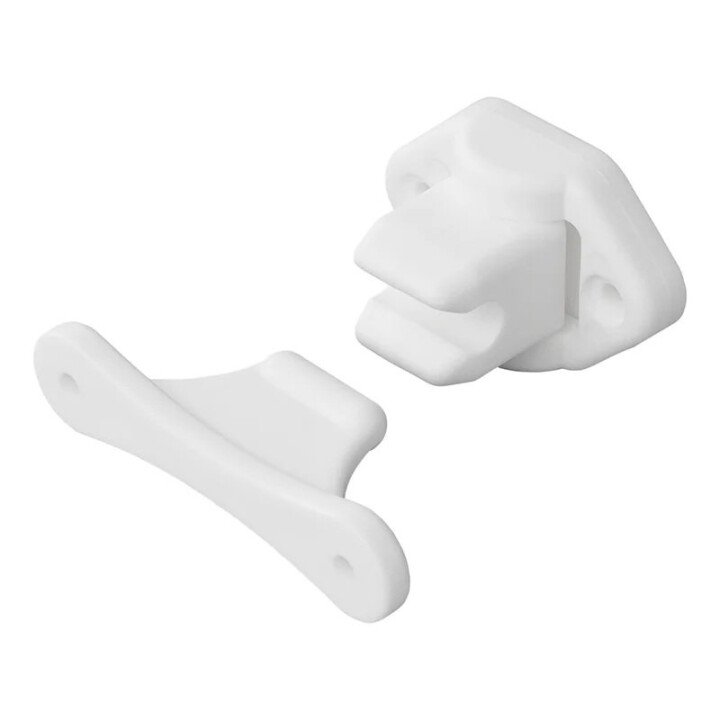 011010090 afbeelding