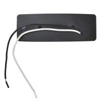 016040194 2 afbeelding