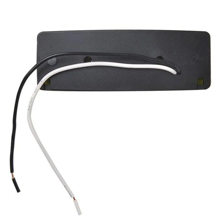 016040194 2 afbeelding