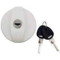 015000220 afbeelding