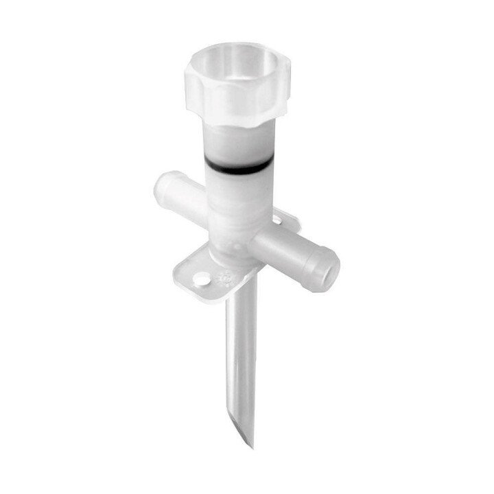 015050010 afbeelding