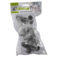 043000036 1 afbeelding