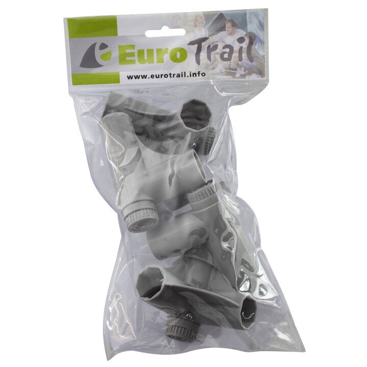 043000036 1 afbeelding