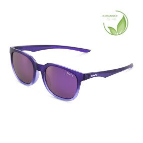 Bauhi Zonnebril afbeelding