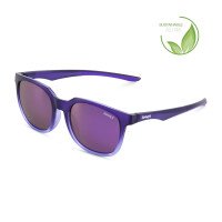 Bauhi Zonnebril afbeelding