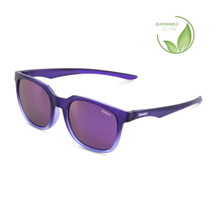 Bauhi Zonnebril afbeelding