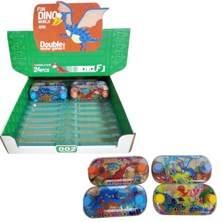 500000084 1 afbeelding