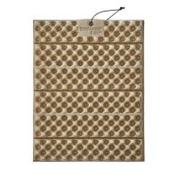 Therm A Rest Z Seat afbeelding