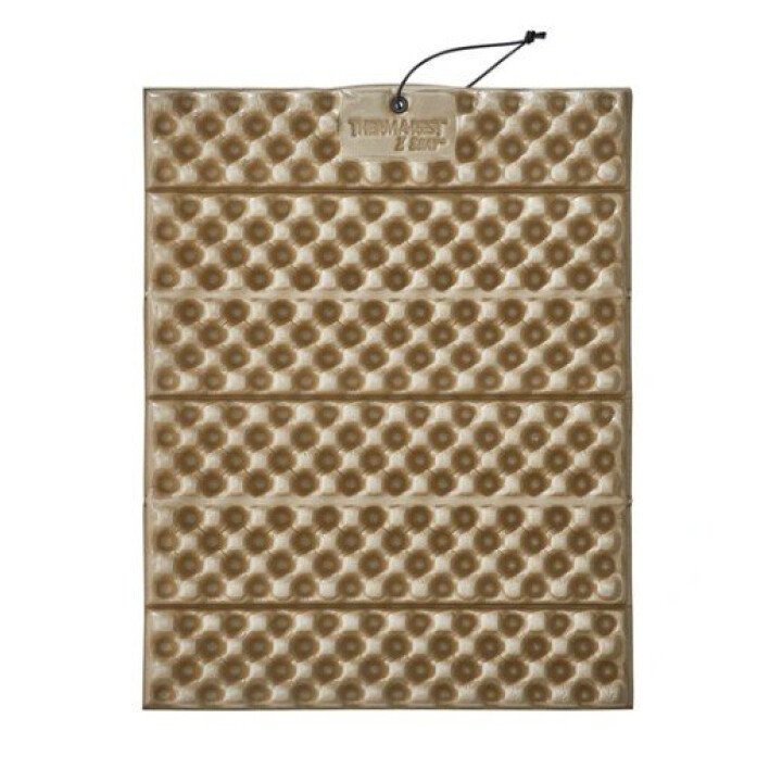 Therm A Rest Z Seat afbeelding