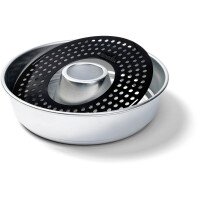 040000171 1 afbeelding