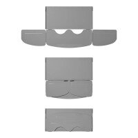 042000128 2 afbeelding