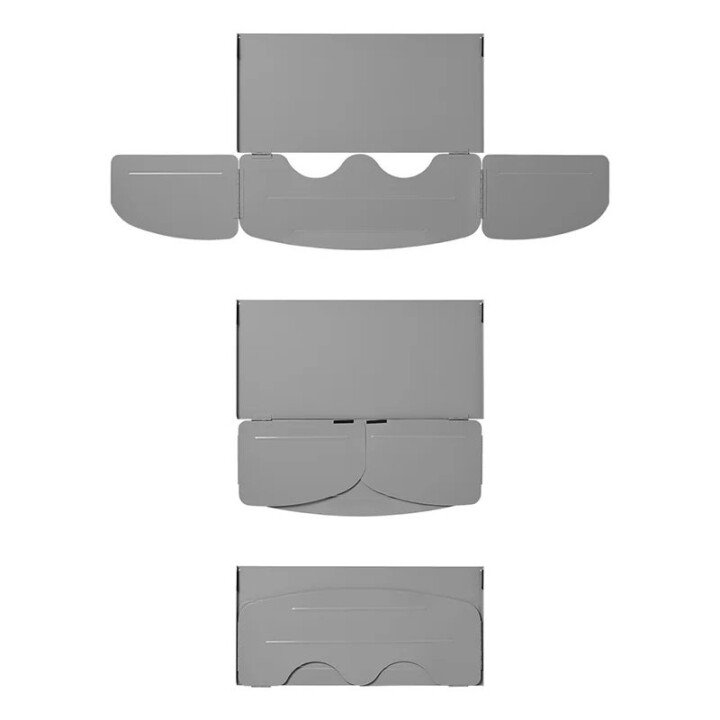 042000128 2 afbeelding