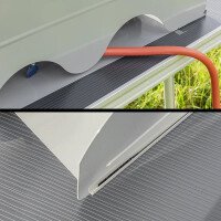 042000128 4 afbeelding