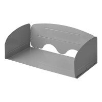 042000128 afbeelding