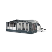 200000149 1 min afbeelding