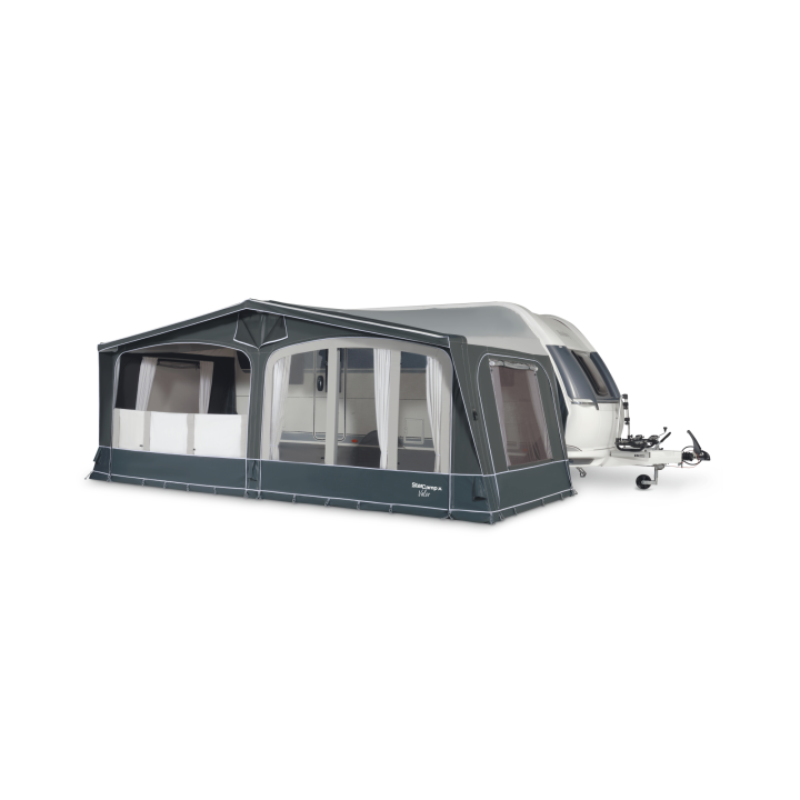 200000149 1 min afbeelding