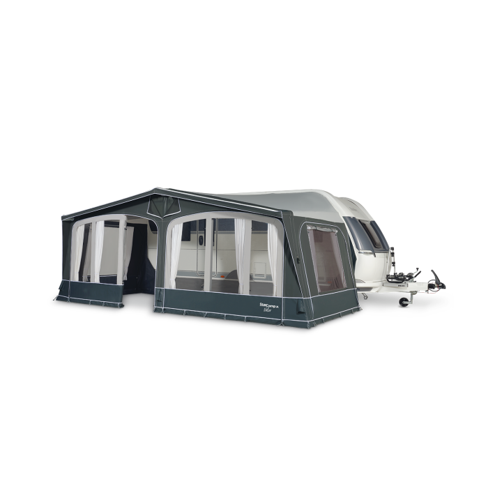 200000149 3 afbeelding