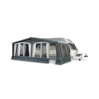 200000149 afbeelding