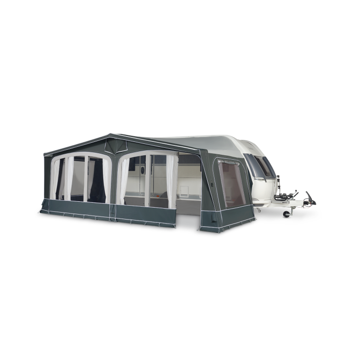 200000149 afbeelding