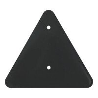 012000030 2 afbeelding