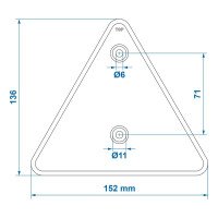 012000030 4 afbeelding