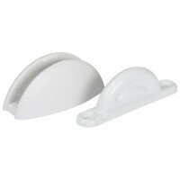 011010092 afbeelding