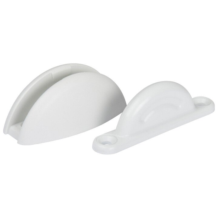 011010092 afbeelding