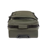 340030041 10 afbeelding