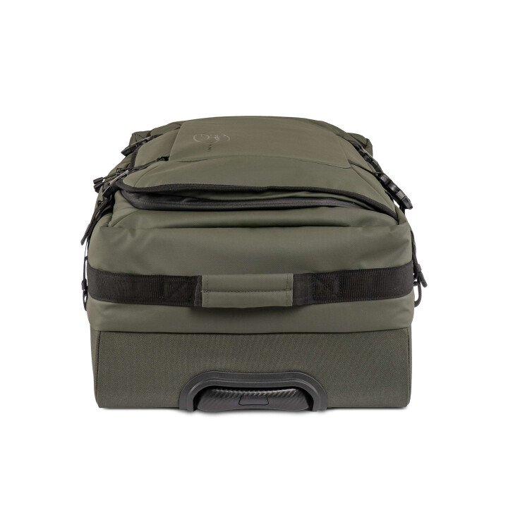 340030041 10 afbeelding