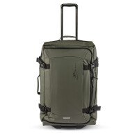 340030041 11 afbeelding