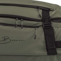 340030041 12 afbeelding