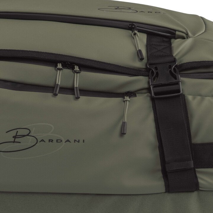 340030041 12 afbeelding