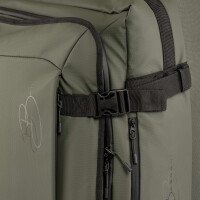 340030041 13 afbeelding