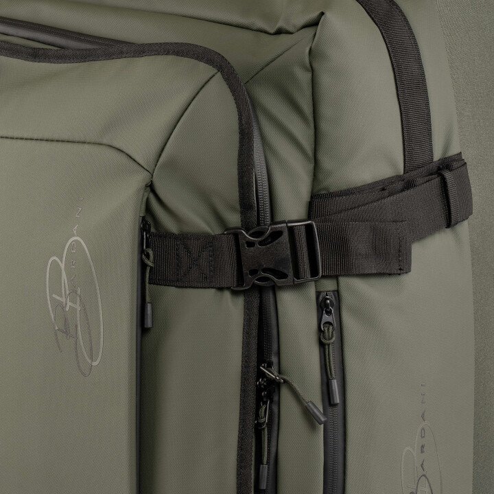 340030041 13 afbeelding