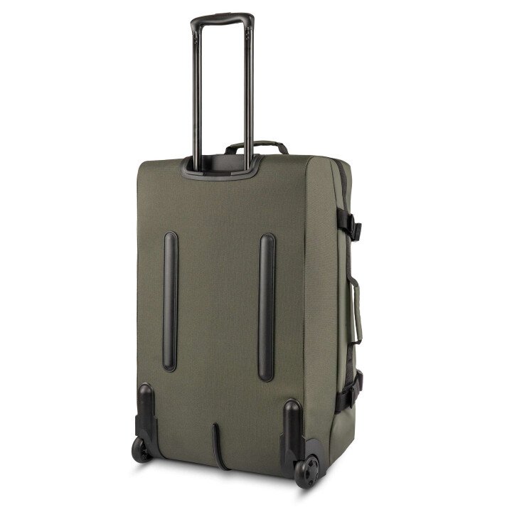 340030041 1 afbeelding