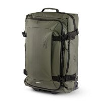 340030041 2 afbeelding