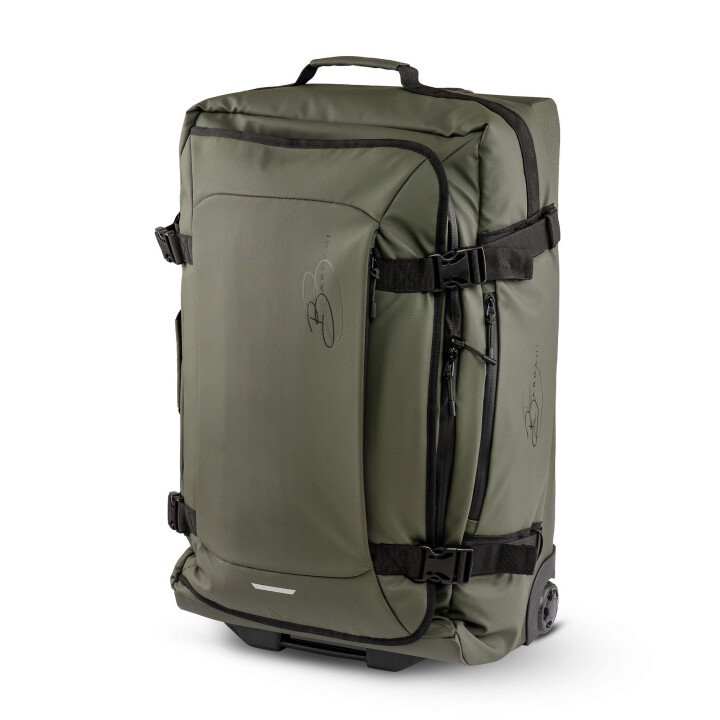 340030041 2 afbeelding