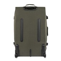 340030041 3 afbeelding