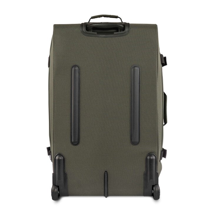 340030041 3 afbeelding