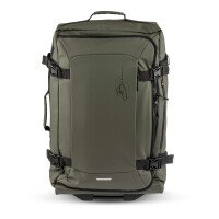 340030041 4 afbeelding