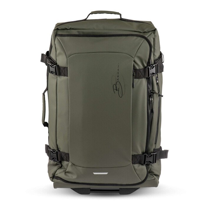 340030041 4 afbeelding