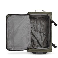 340030041 5 afbeelding