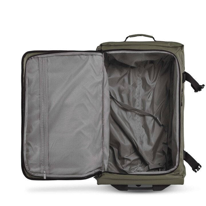 340030041 5 afbeelding