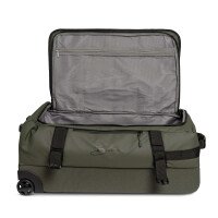 340030041 6 afbeelding