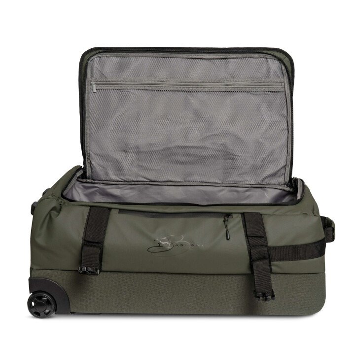 340030041 6 afbeelding