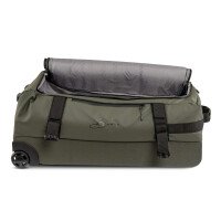 340030041 7 afbeelding