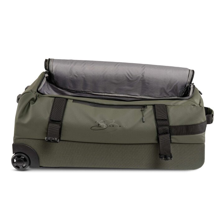 340030041 7 afbeelding