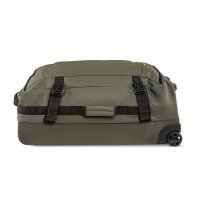 340030041 8 afbeelding