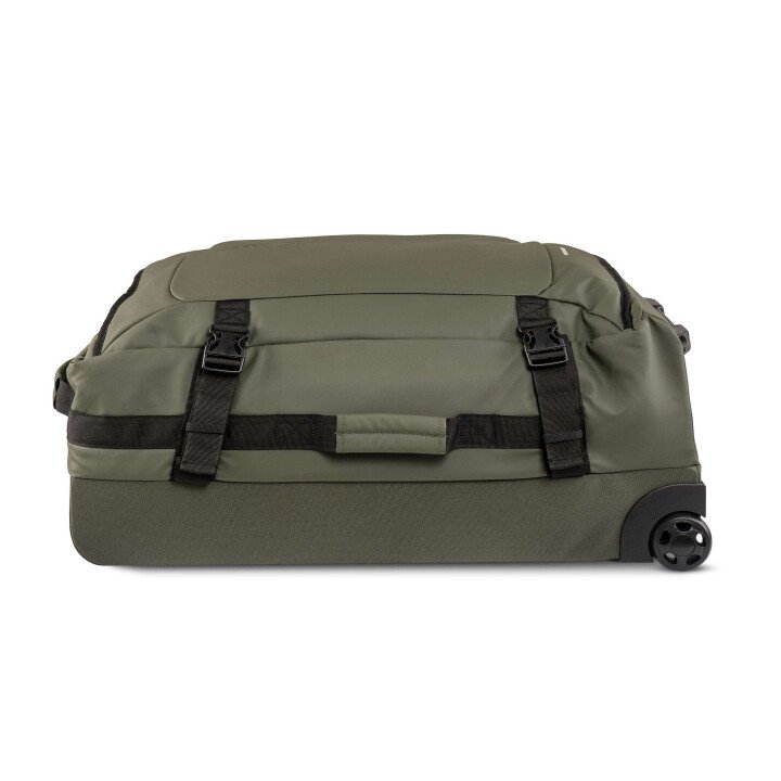 340030041 8 afbeelding