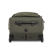 340030041 9 afbeelding